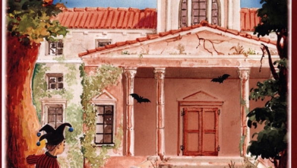 MuWo 2017 - La Piccola Banda